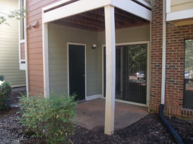 Walnut Creek Apartments Raleigh Walnut Creek Apartments Raleigh
